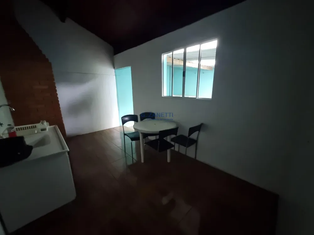 Casa, 5 quartos, 210 m² - Foto 11