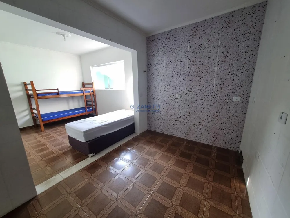 Casa, 5 quartos, 210 m² - Foto 7