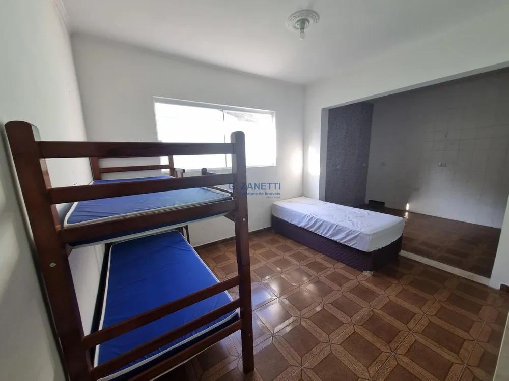 Casa, 5 quartos, 210 m² - Foto 4