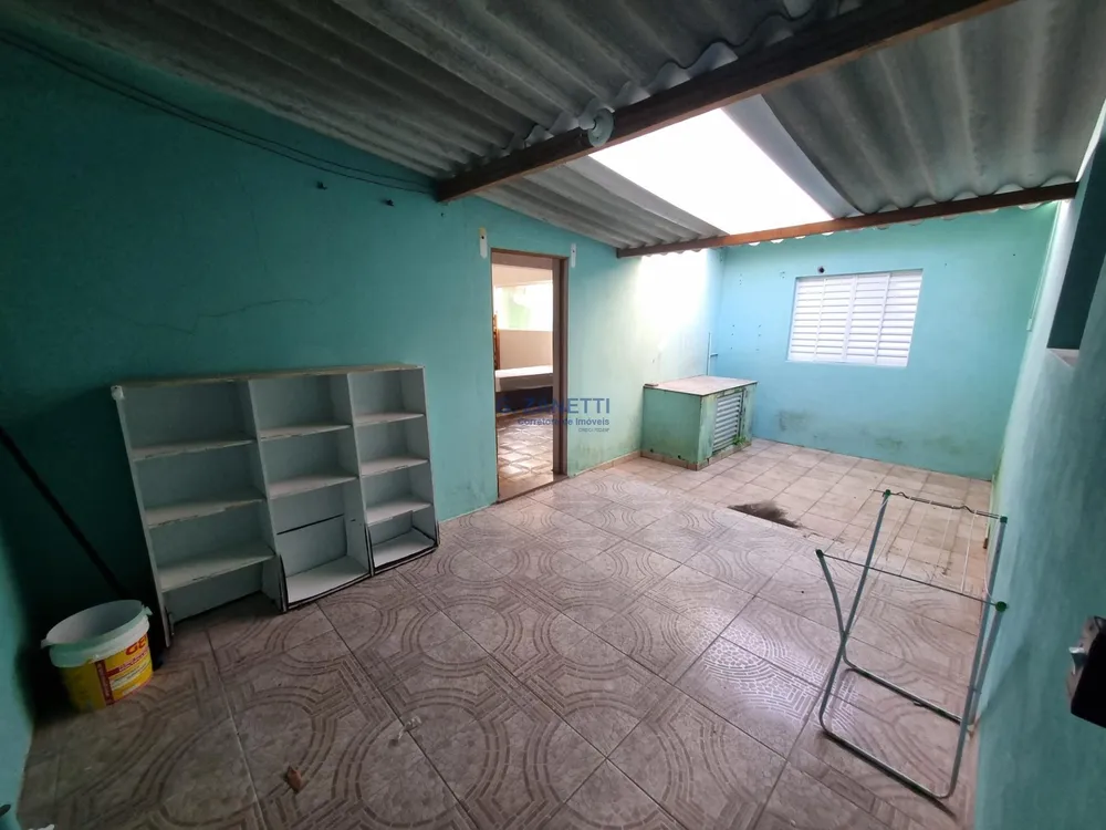 Casa, 5 quartos, 210 m² - Foto 4