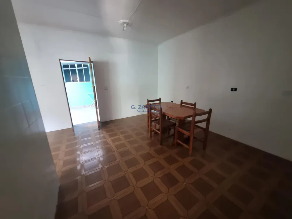 Casa, 5 quartos, 210 m² - Foto 10