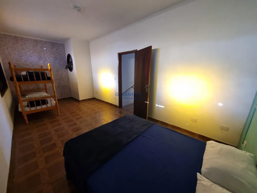 Casa, 5 quartos, 210 m² - Foto 15