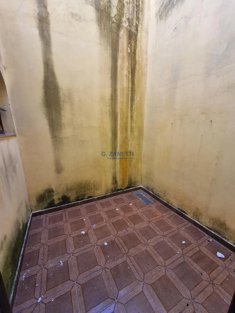 Casa, 5 quartos, 210 m² - Foto 8