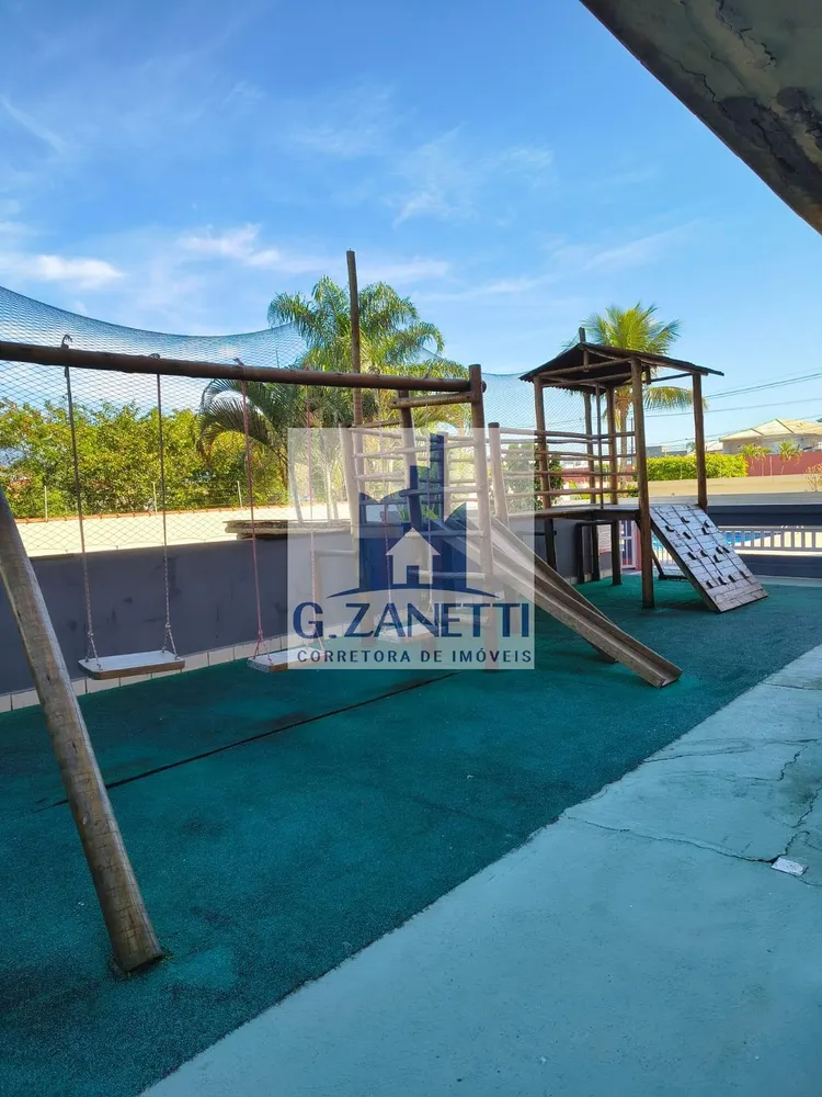 Apartamento, 2 quartos, 80 m² - Foto 4