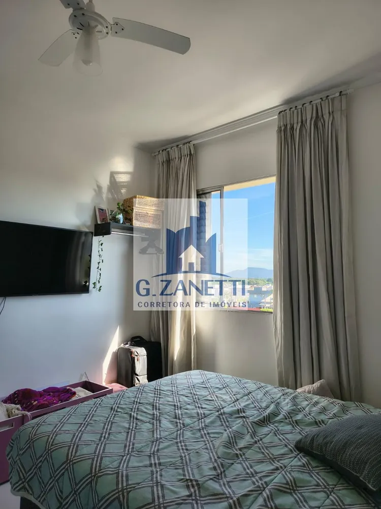 Apartamento, 2 quartos, 80 m² - Foto 6