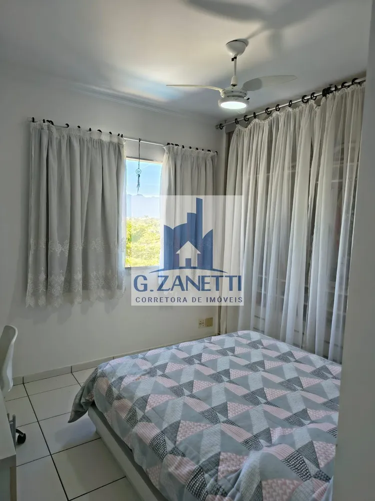Apartamento, 2 quartos, 80 m² - Foto 2