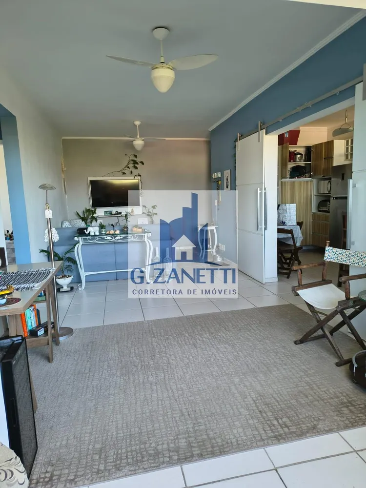 Apartamento, 2 quartos, 80 m² - Foto 4