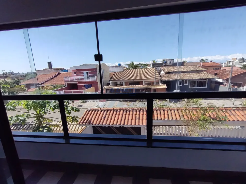 Sobrado, 4 quartos, 275 m² - Foto 12