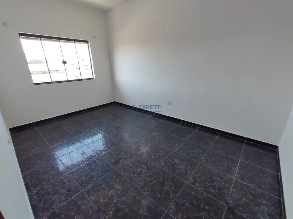Sobrado, 4 quartos, 275 m² - Foto 10