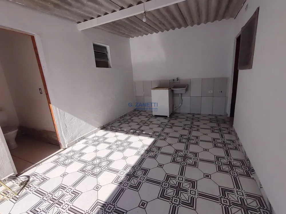 Sobrado, 4 quartos, 275 m² - Foto 8
