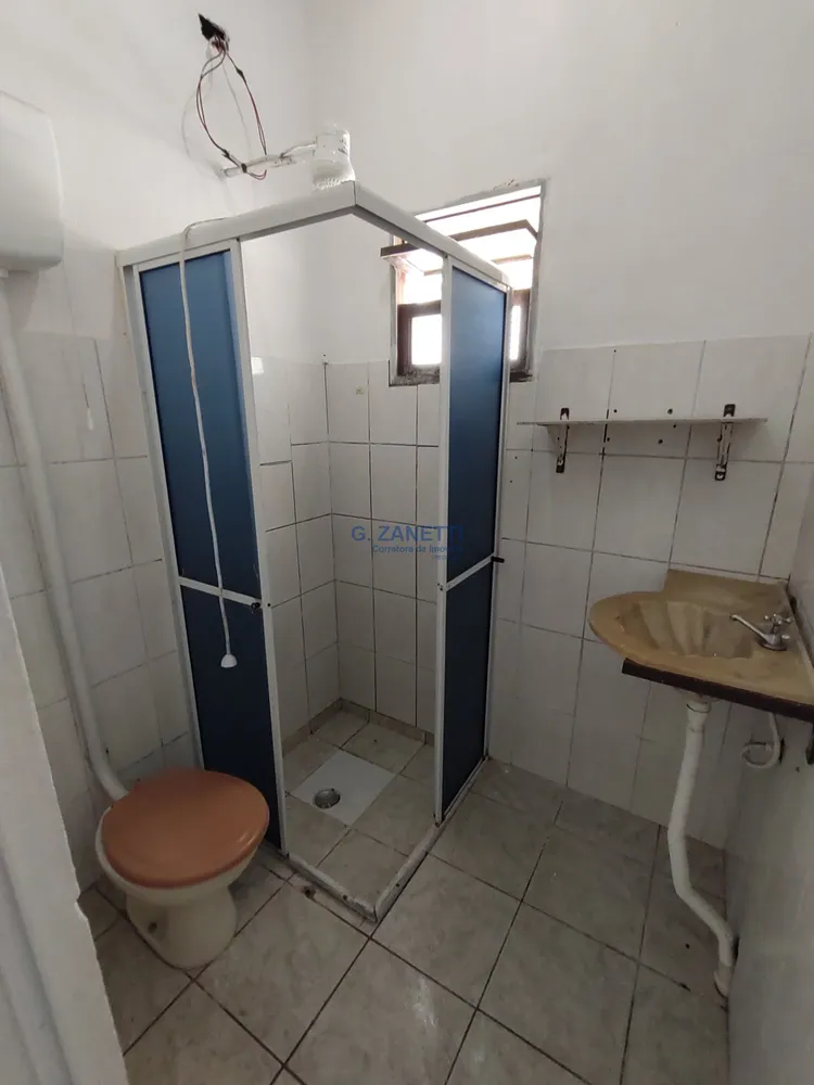 Sobrado, 4 quartos, 275 m² - Foto 5