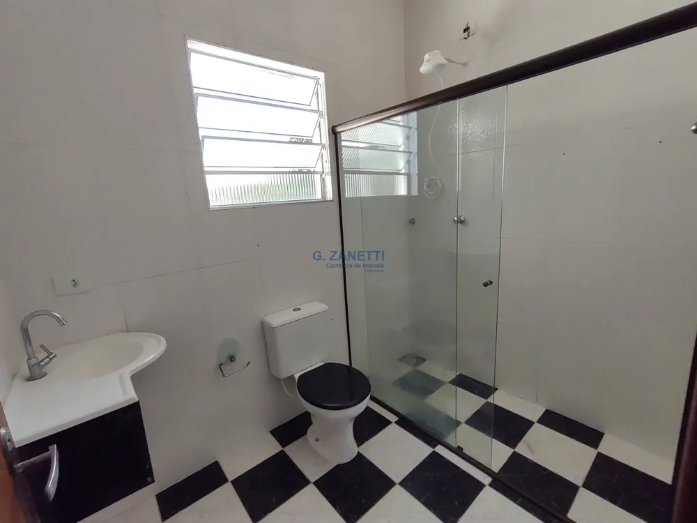 Sobrado, 4 quartos, 275 m² - Foto 2