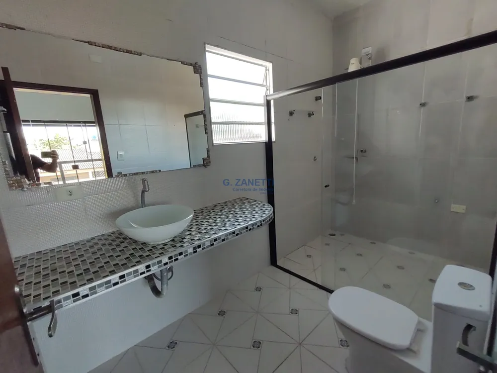 Sobrado, 4 quartos, 275 m² - Foto 12