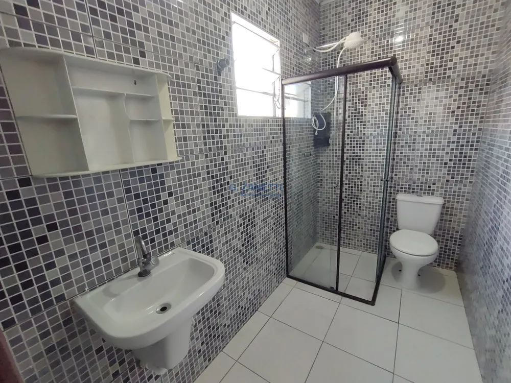 Sobrado, 4 quartos, 275 m² - Foto 7