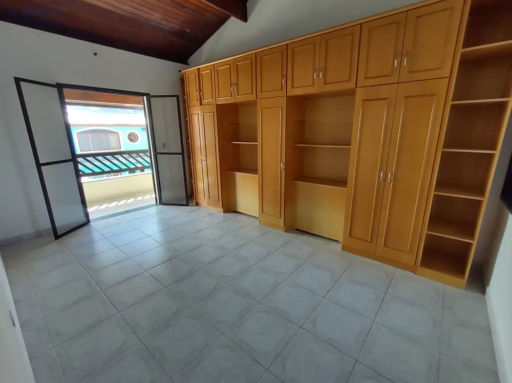 Sobrado, 4 quartos, 339 m² - Foto 12