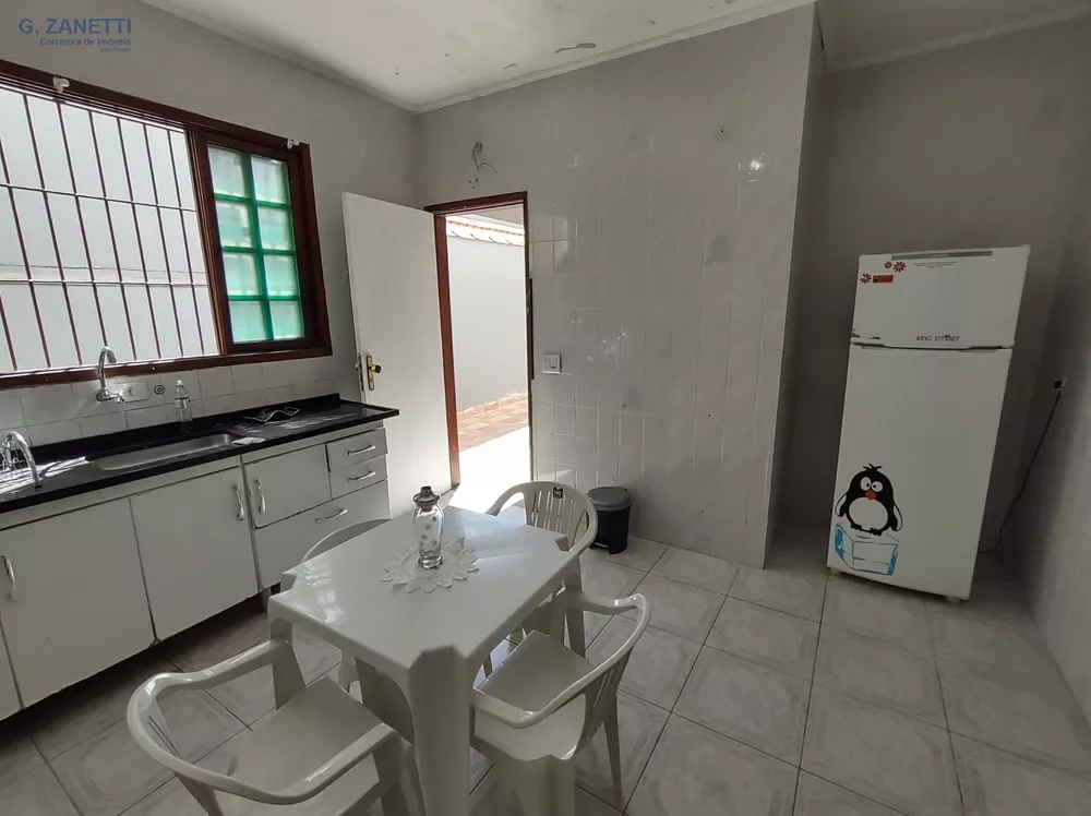 Sobrado à venda com 4 quartos, 339m² - Foto 4