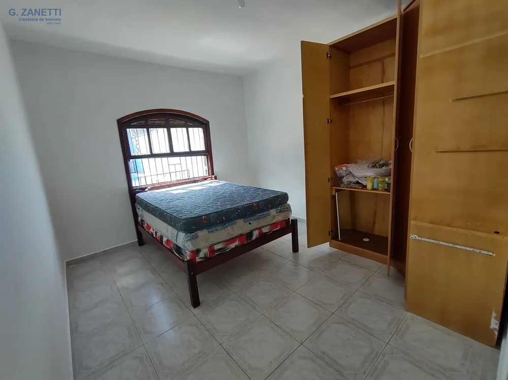Sobrado, 4 quartos, 339 m² - Foto 9