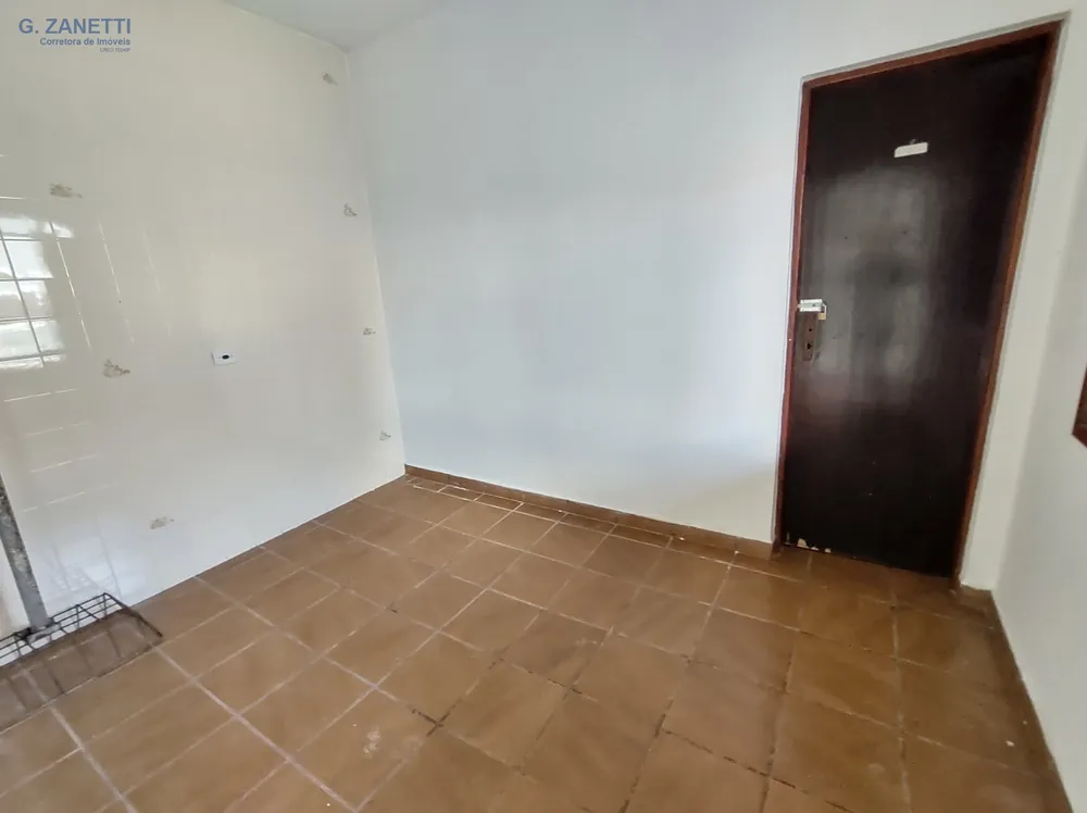 Sobrado, 4 quartos, 339 m² - Foto 10