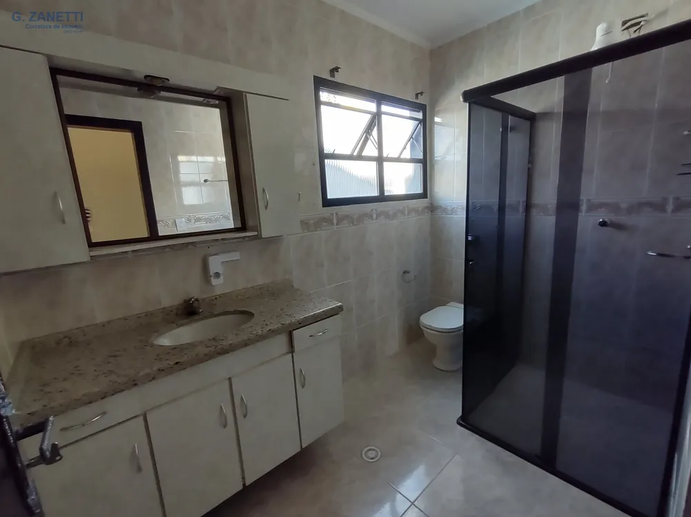 Sobrado, 4 quartos, 339 m² - Foto 4