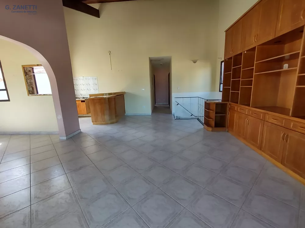 Sobrado à venda com 4 quartos, 339m² - Foto 3