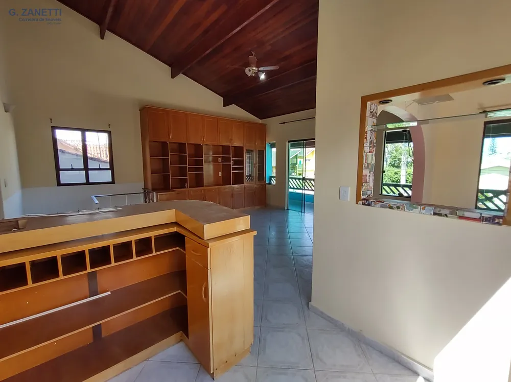 Sobrado, 4 quartos, 339 m² - Foto 2