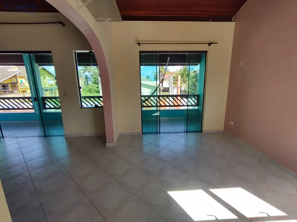 Sobrado, 4 quartos, 339 m² - Foto 10