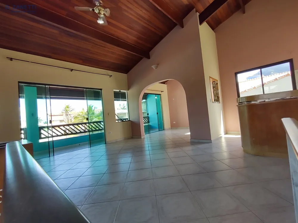 Sobrado, 4 quartos, 339 m² - Foto 11