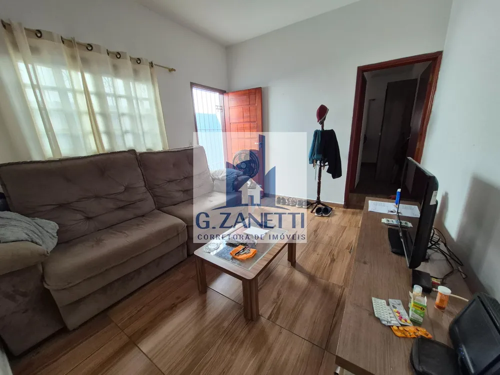 Casa, 2 quartos, 63 m² - Foto 10