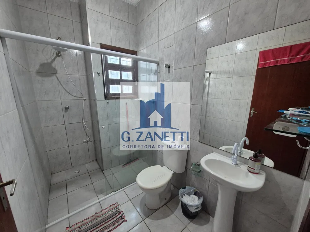 Casa, 2 quartos, 63 m² - Foto 4