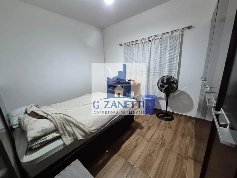Casa, 2 quartos, 63 m² - Foto 11