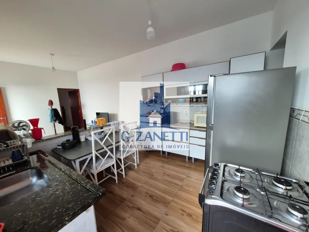 Casa, 2 quartos, 63 m² - Foto 8