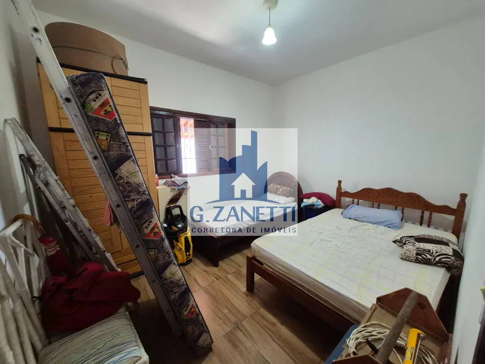 Casa, 2 quartos, 63 m² - Foto 5