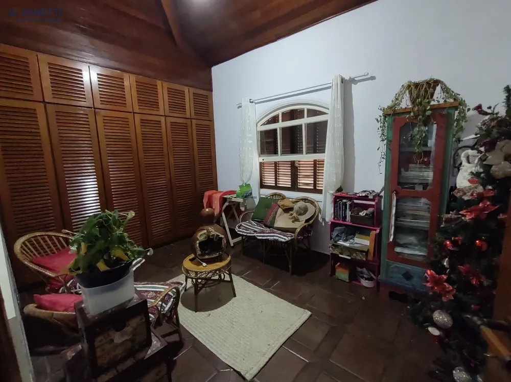 Casa, 4 quartos, 280 m² - Foto 6