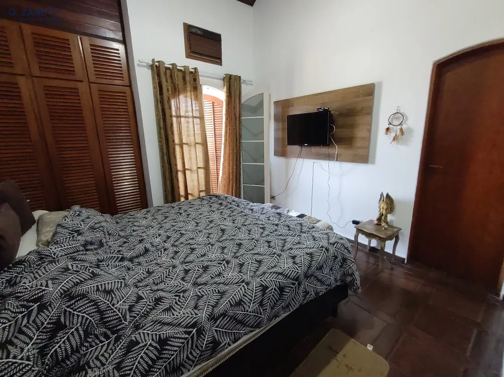 Casa, 4 quartos, 280 m² - Foto 9