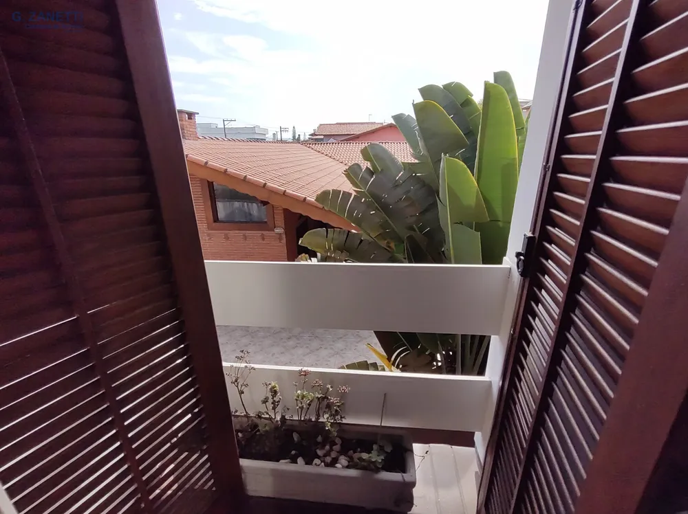 Casa, 4 quartos, 280 m² - Foto 7