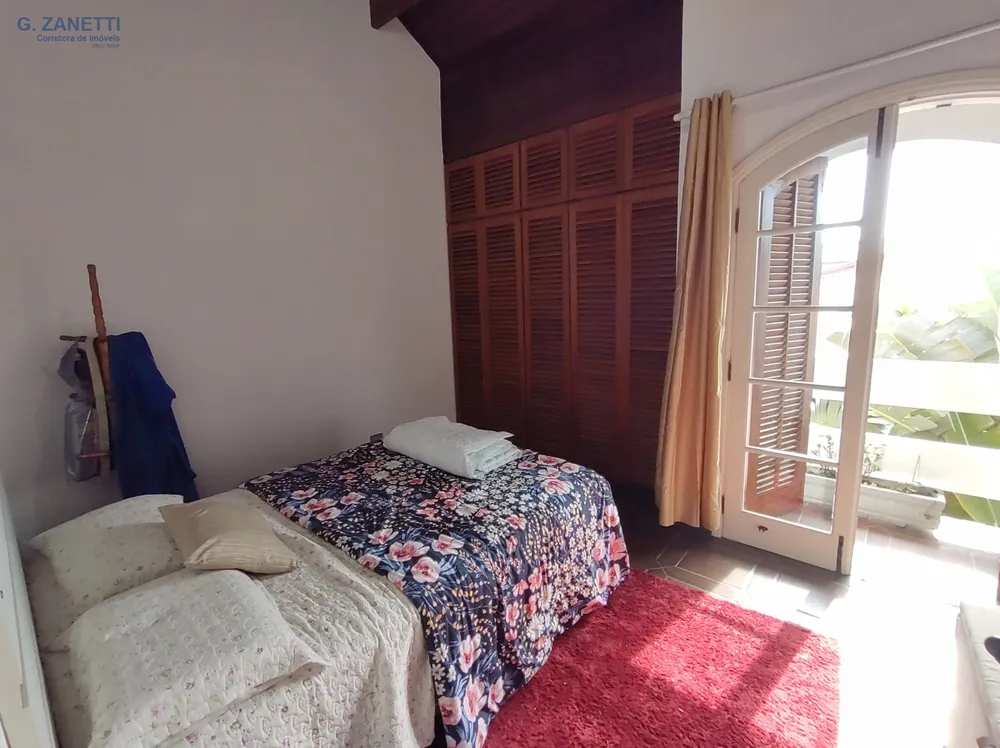 Casa, 4 quartos, 280 m² - Foto 10