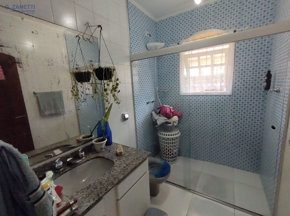 Casa, 4 quartos, 280 m² - Foto 3