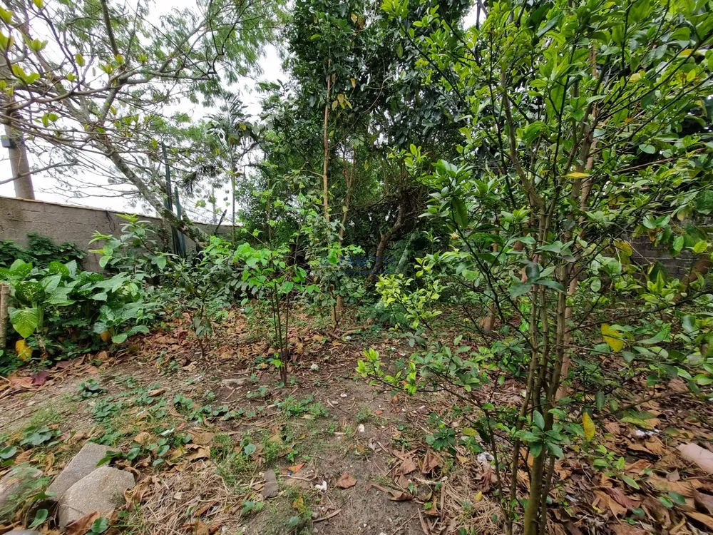 Terreno, 203 m² - Foto 3
