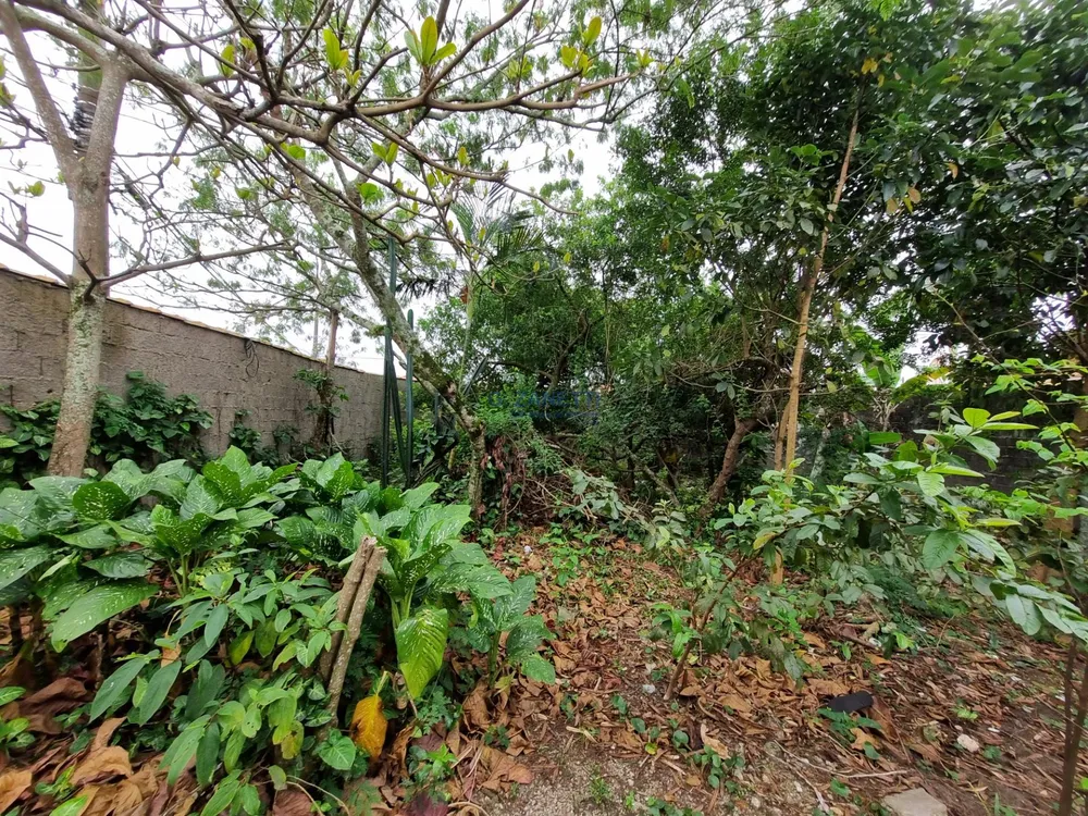 Terreno, 203 m² - Foto 1