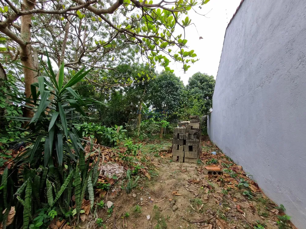 Terreno, 203 m² - Foto 4