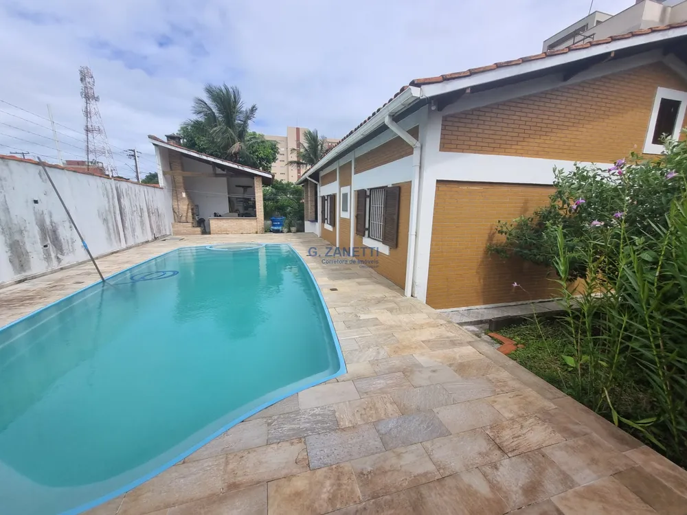 Casa, 2 quartos, 220 m² - Foto 15