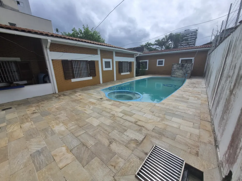 Casa, 2 quartos, 220 m² - Foto 12
