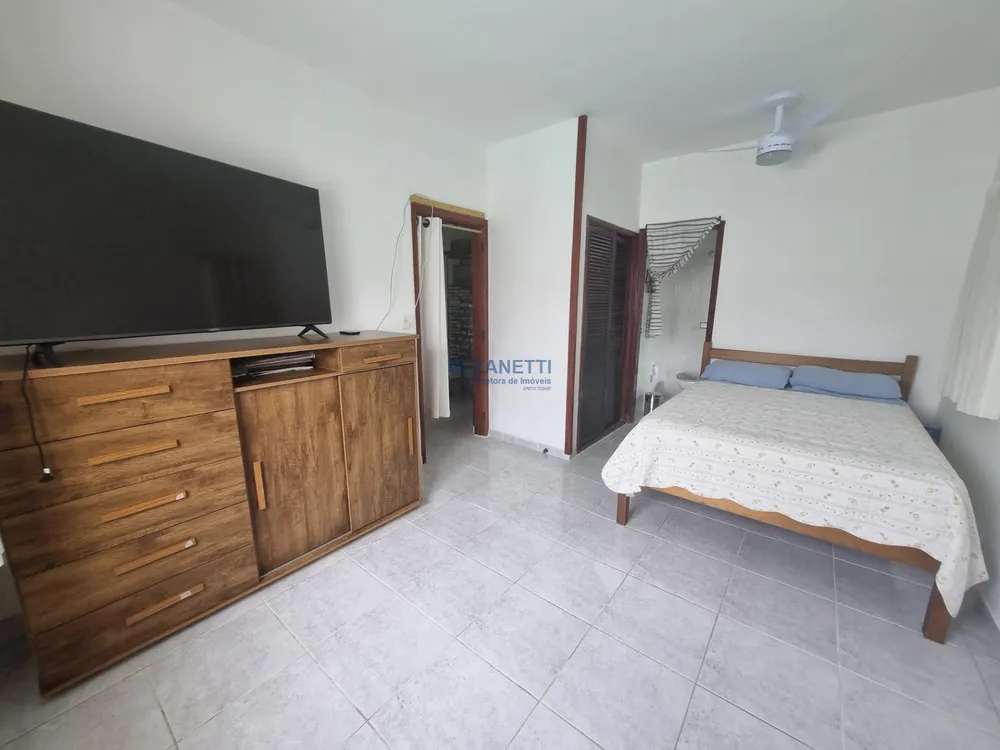 Casa, 2 quartos, 220 m² - Foto 8