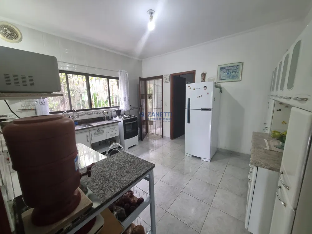 Casa, 2 quartos, 220 m² - Foto 5