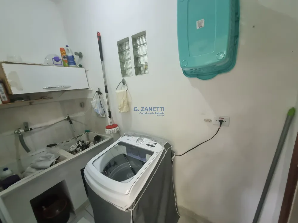 Casa, 2 quartos, 220 m² - Foto 6