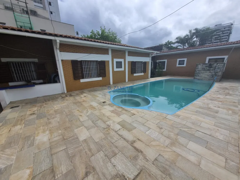 Casa, 2 quartos, 220 m² - Foto 13