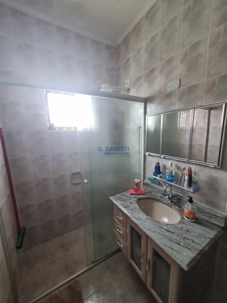 Casa, 2 quartos, 220 m² - Foto 10