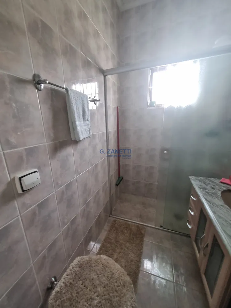 Casa, 2 quartos, 220 m² - Foto 9