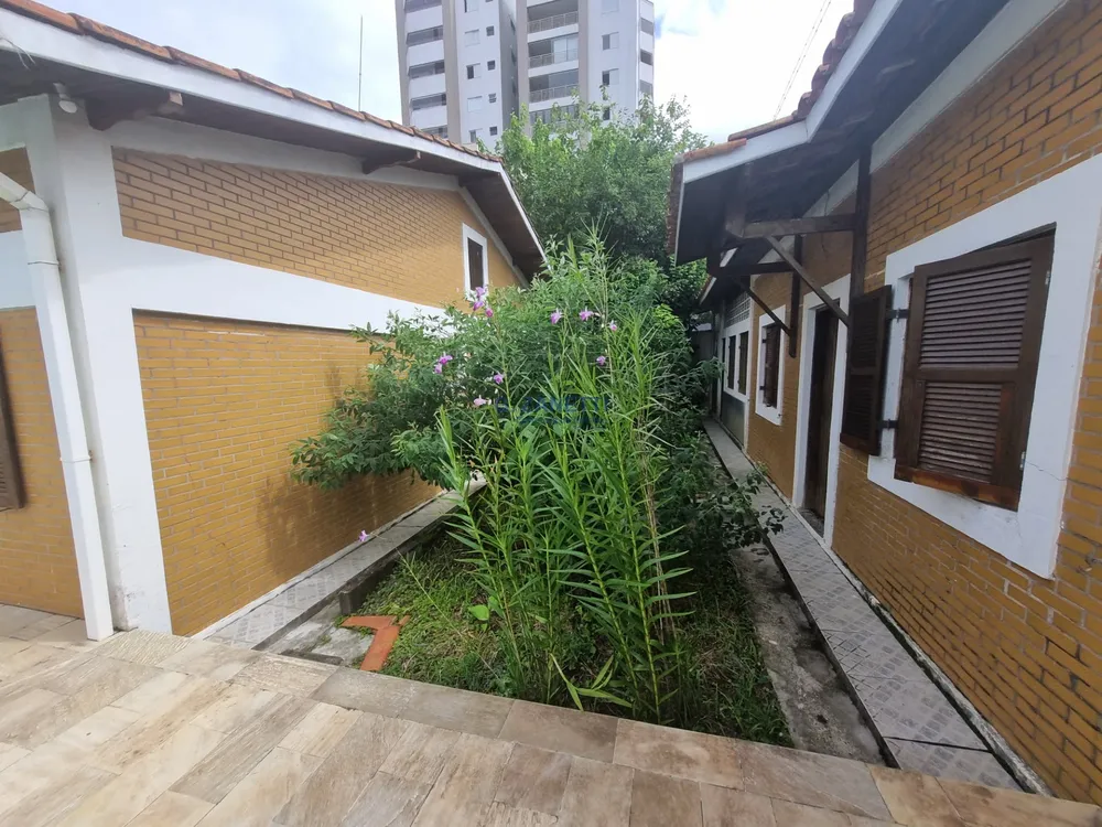 Casa, 2 quartos, 220 m² - Foto 11