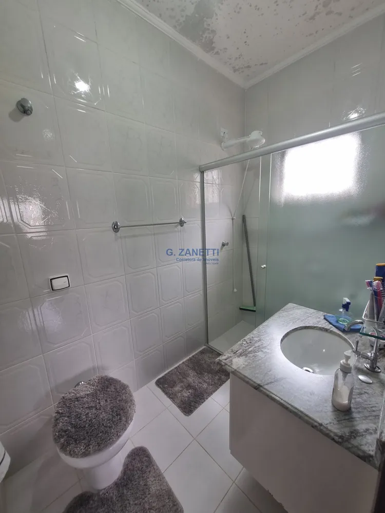 Casa, 2 quartos, 220 m² - Foto 7